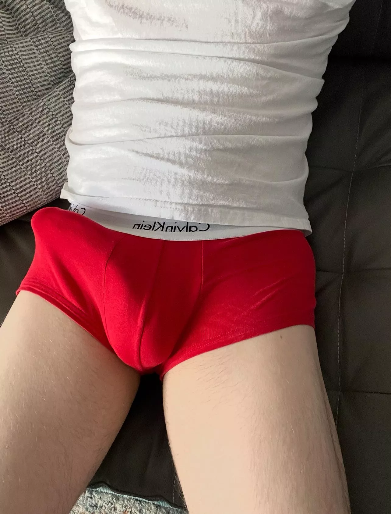 ATL, 29, looking for discreet dudes who like to jerk off together 