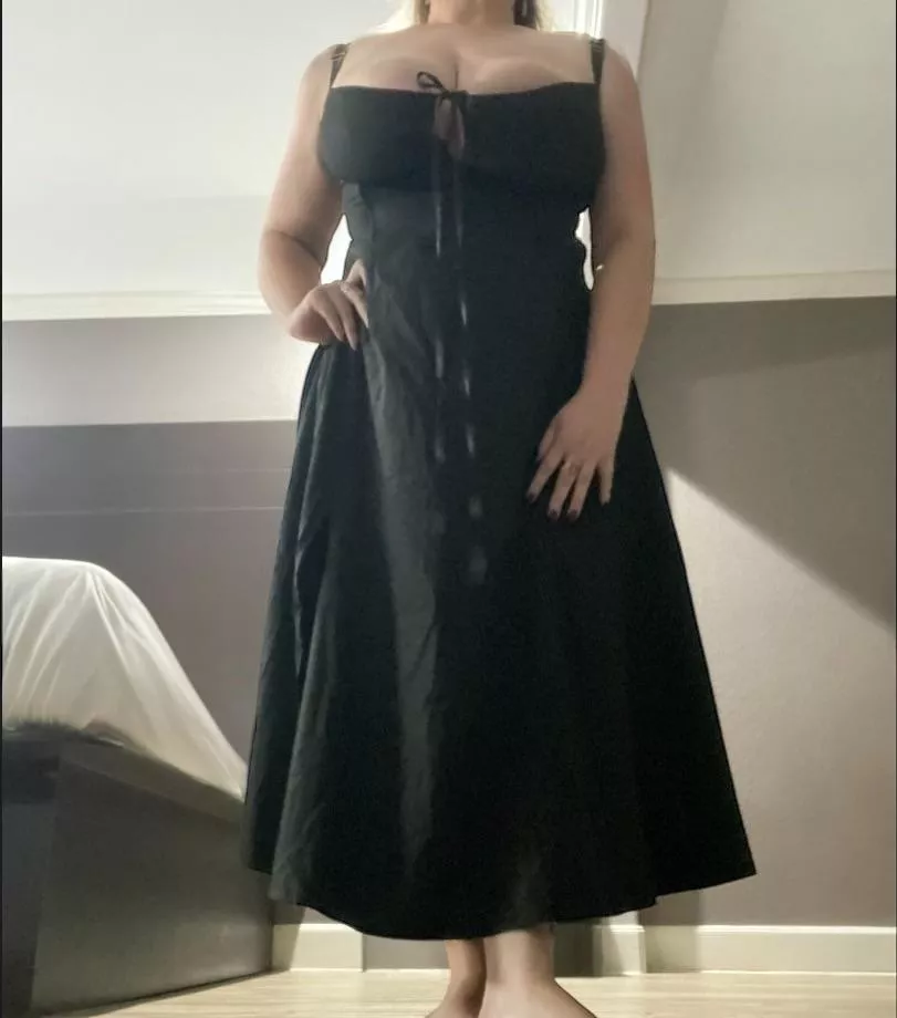 Available all week- let’s do this!!