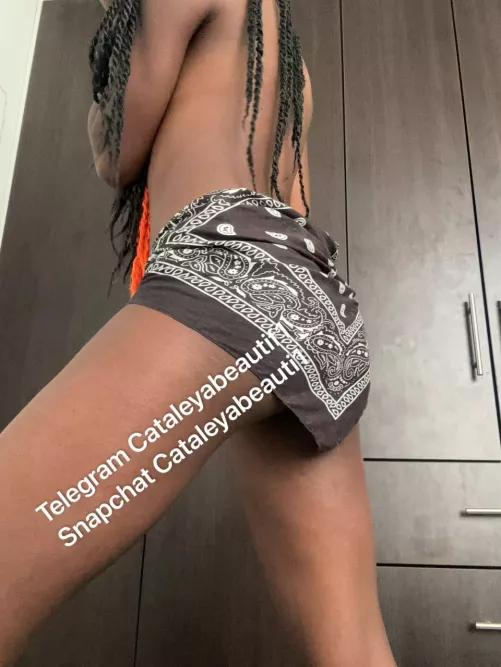 Available for GFE premium and simple 