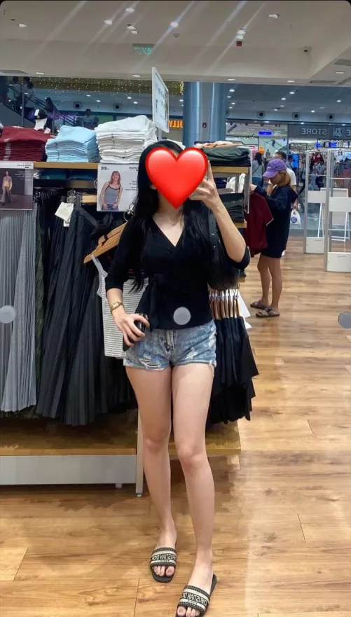 Available ✨ South Area only