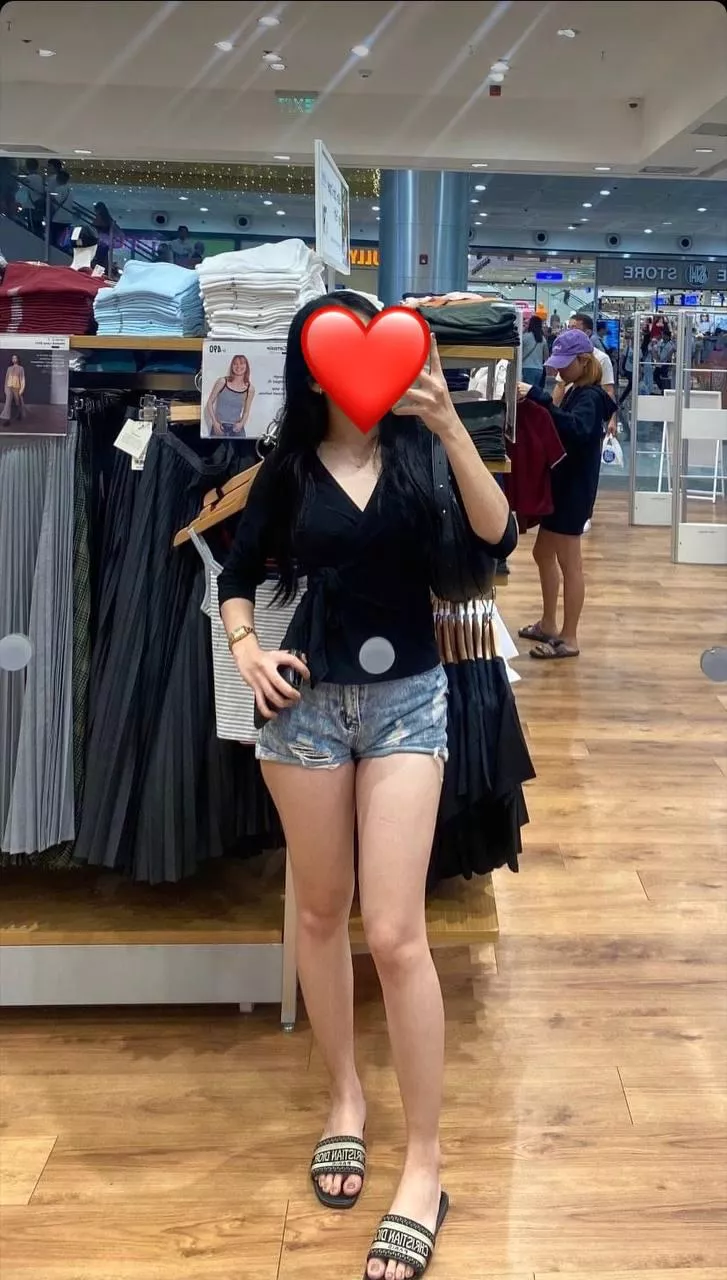 Available ✨ South Area only