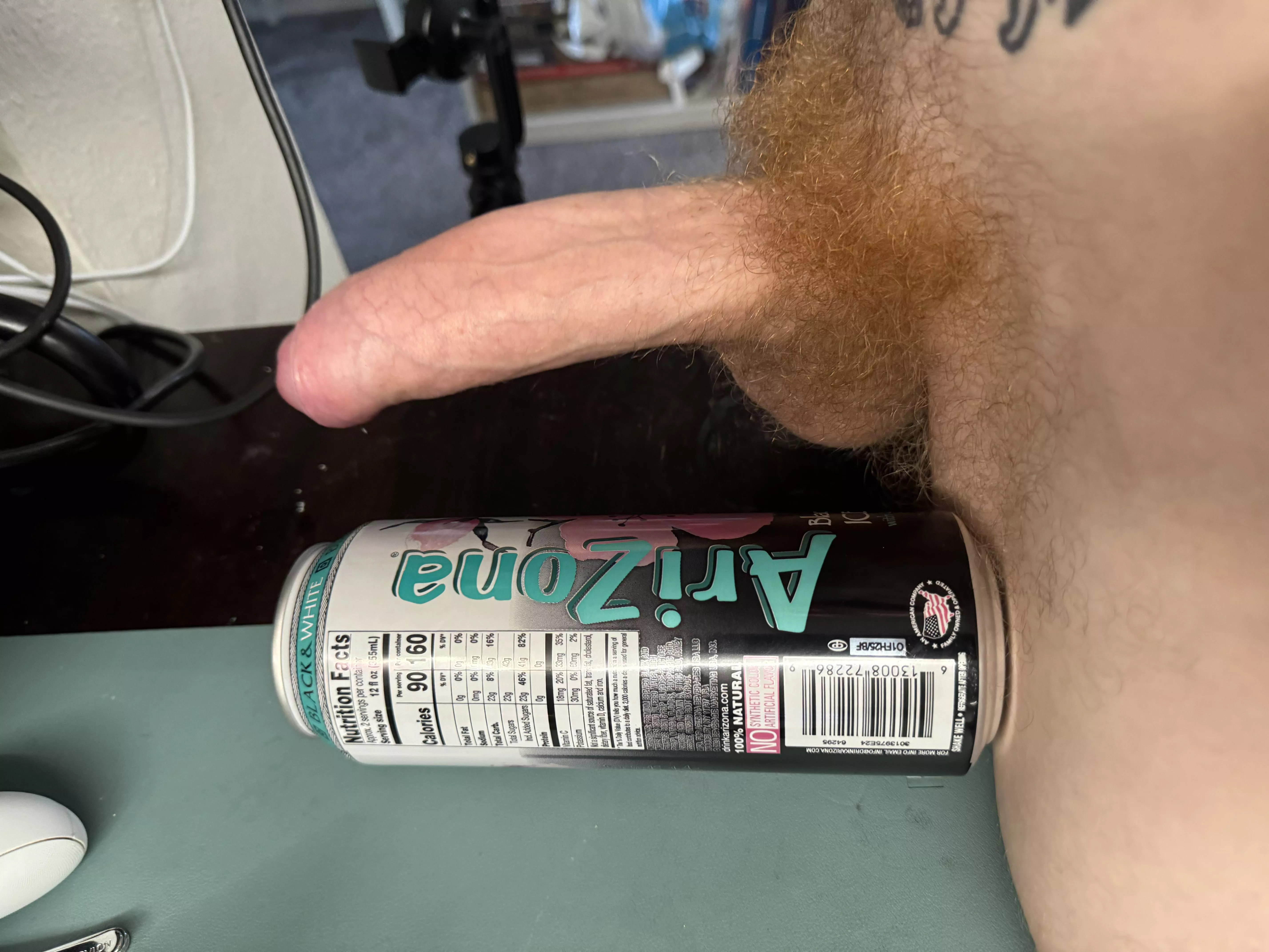 AZ native Fl transplant