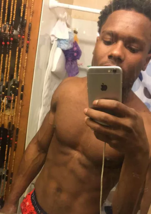 BBC looking for some fun tonight  In Rapid City I can verify 