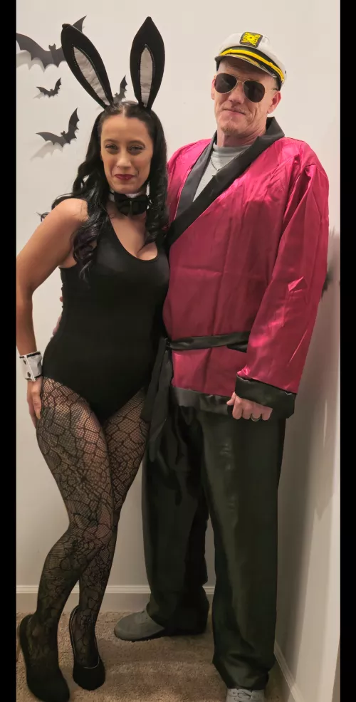 Berkeley county cpl 45m,35f seeking ladies to friend