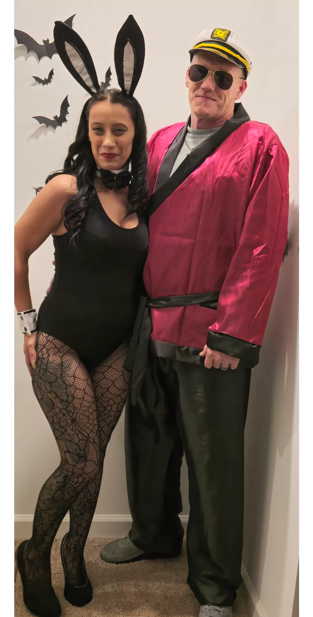 Berkeley county cpl 45m,35f seeking ladies to friend