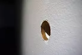 Best GH In Town West Phoenix