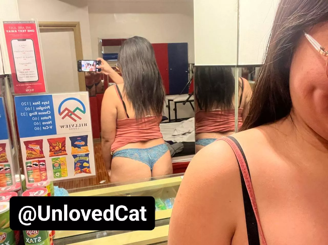 Big ass non milf student 