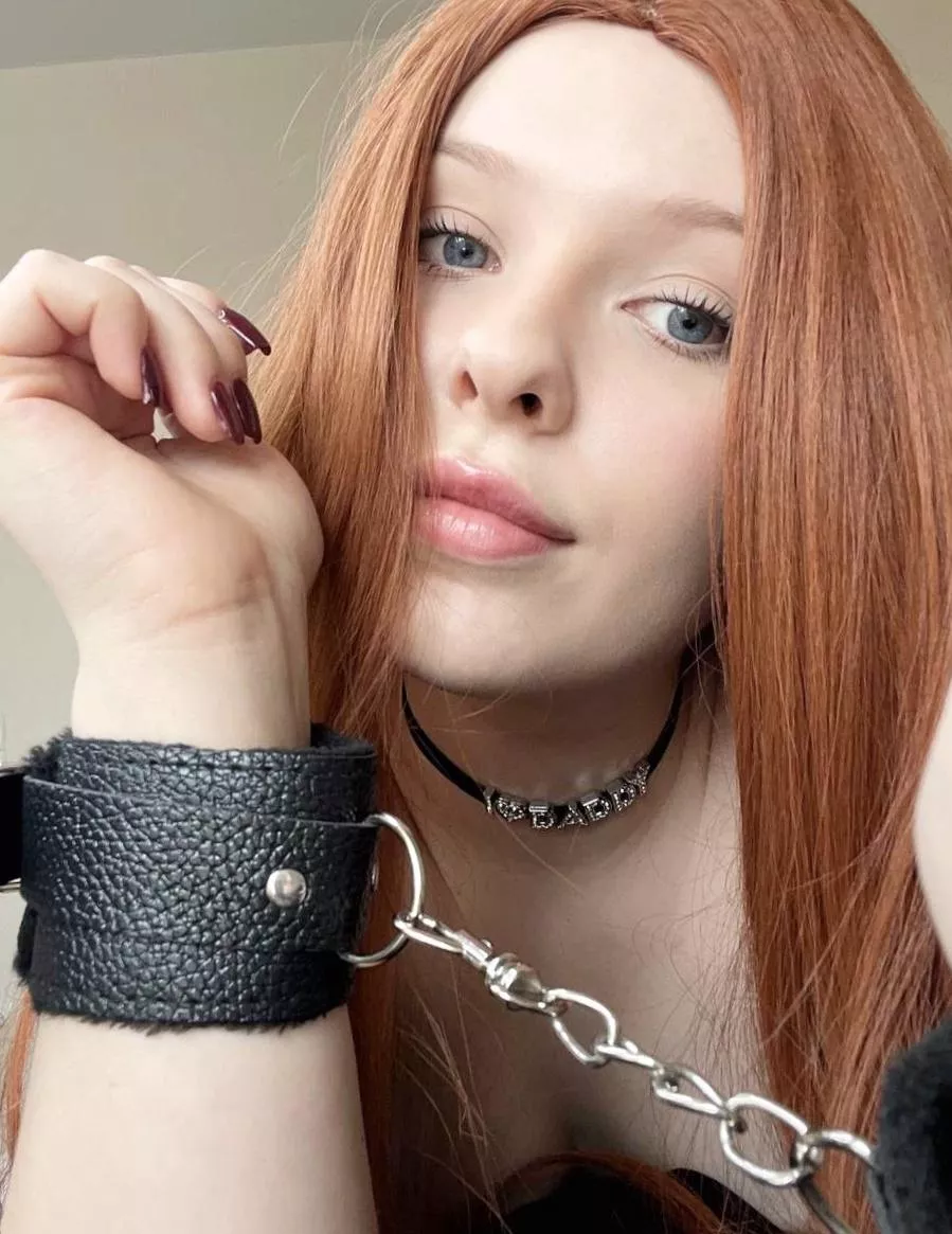 Can I be your dirty secret