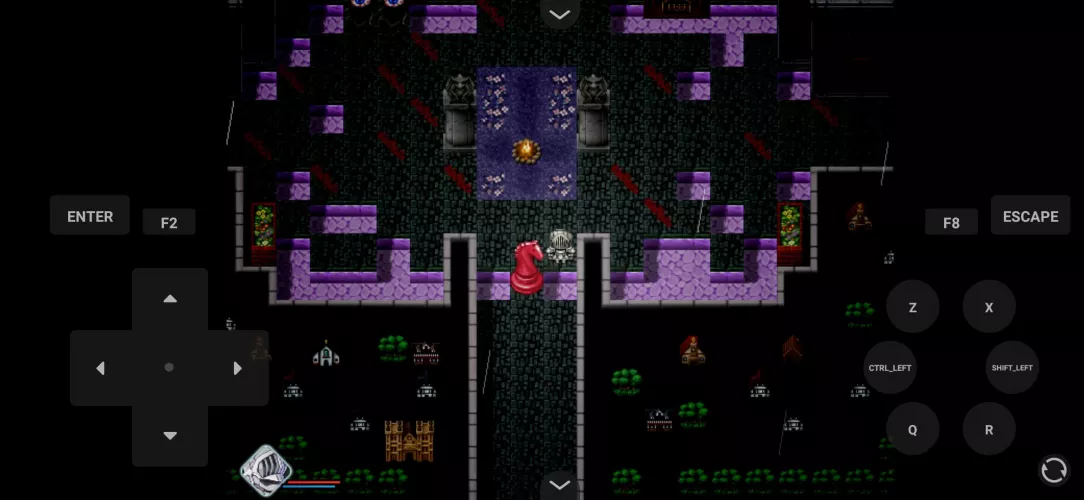 Can i have some tips for newbie in BS 2? 