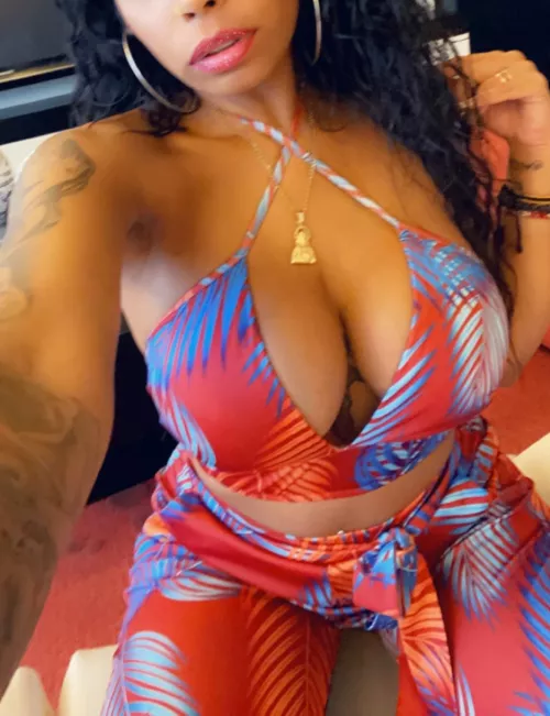 can I invite you to play with me