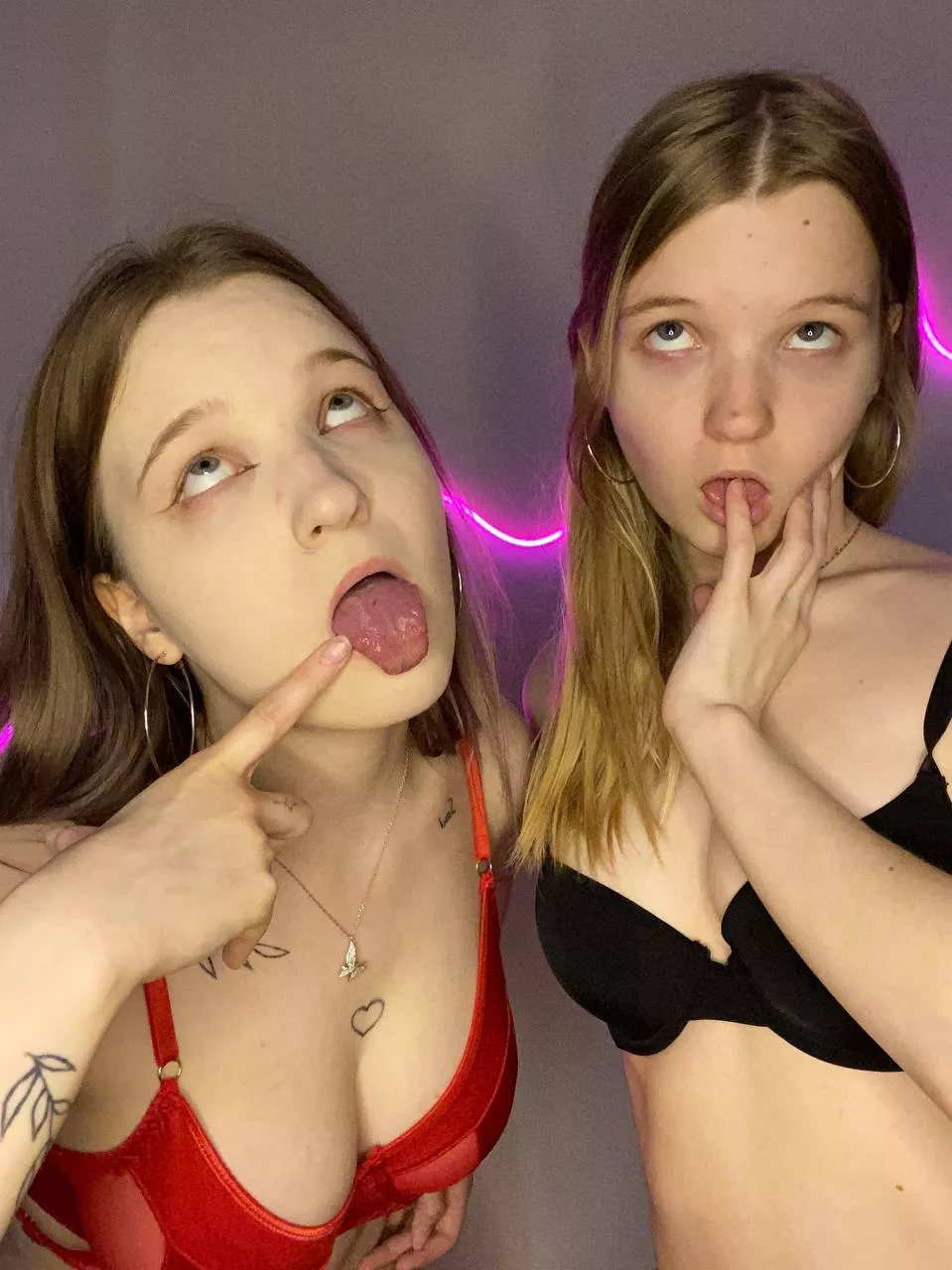 can you give us all of your cum