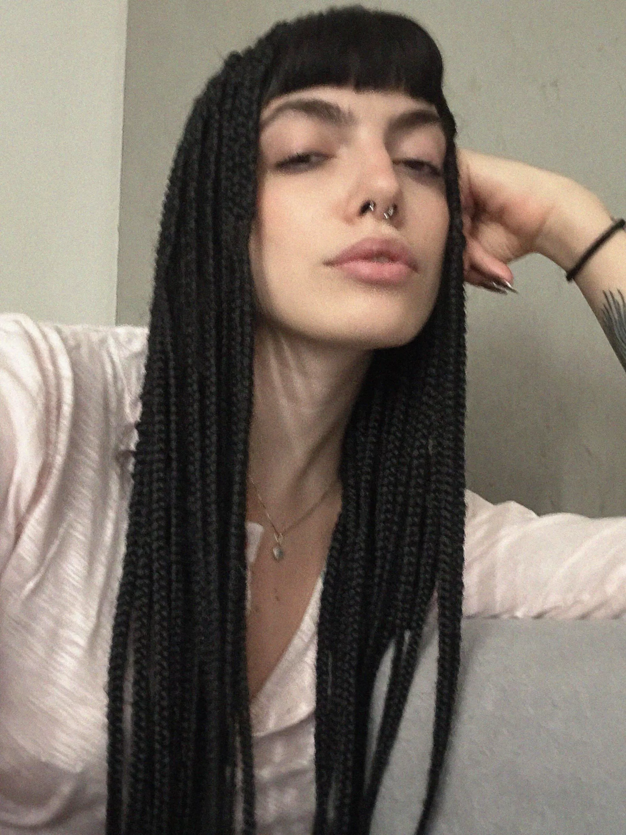 Can’t sleep... anyone else up for some late night fun?