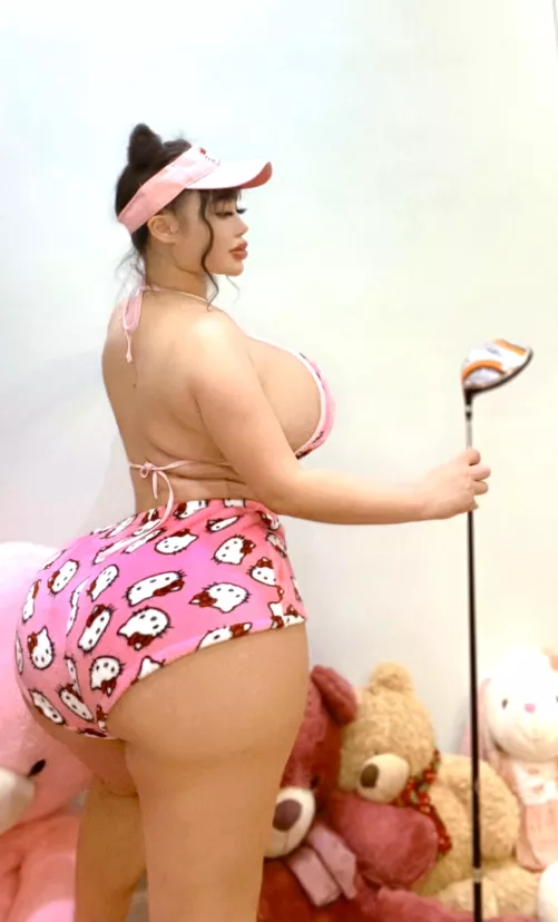 Certified 100% plastic and fake