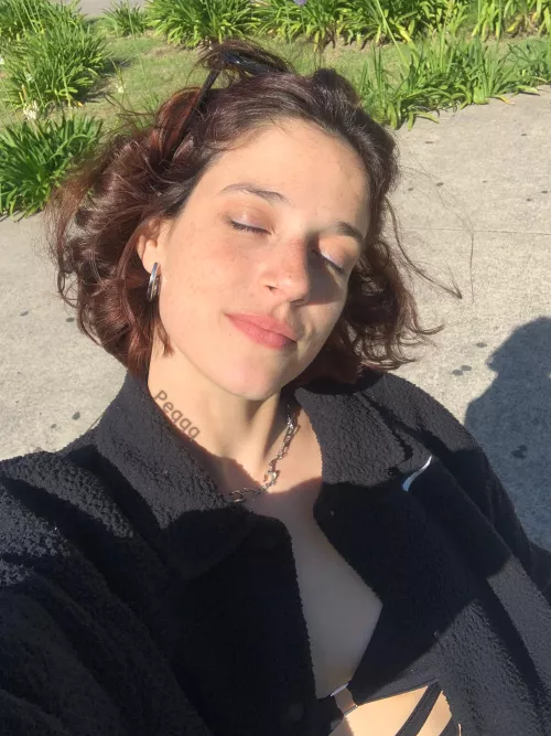 Clean lips for u all :) 