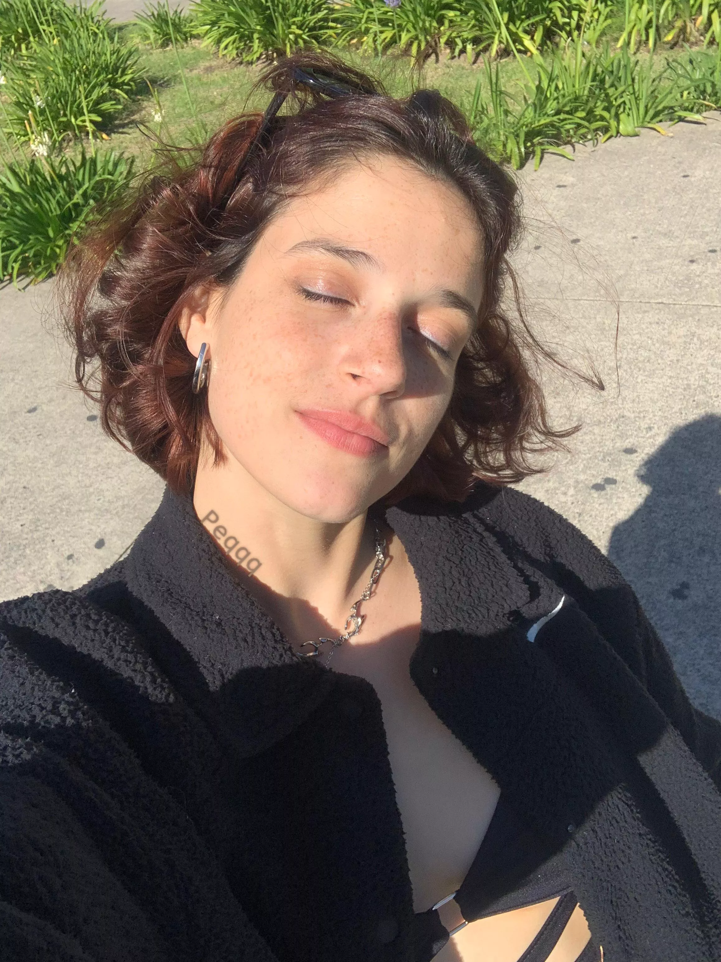 Clean lips for u all :) 