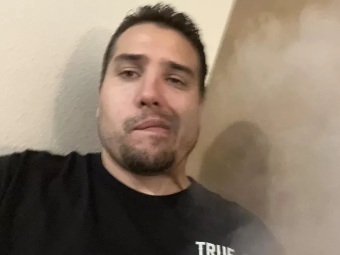 Come to Quality Inn in santa rosa and kick it 36 M here… 