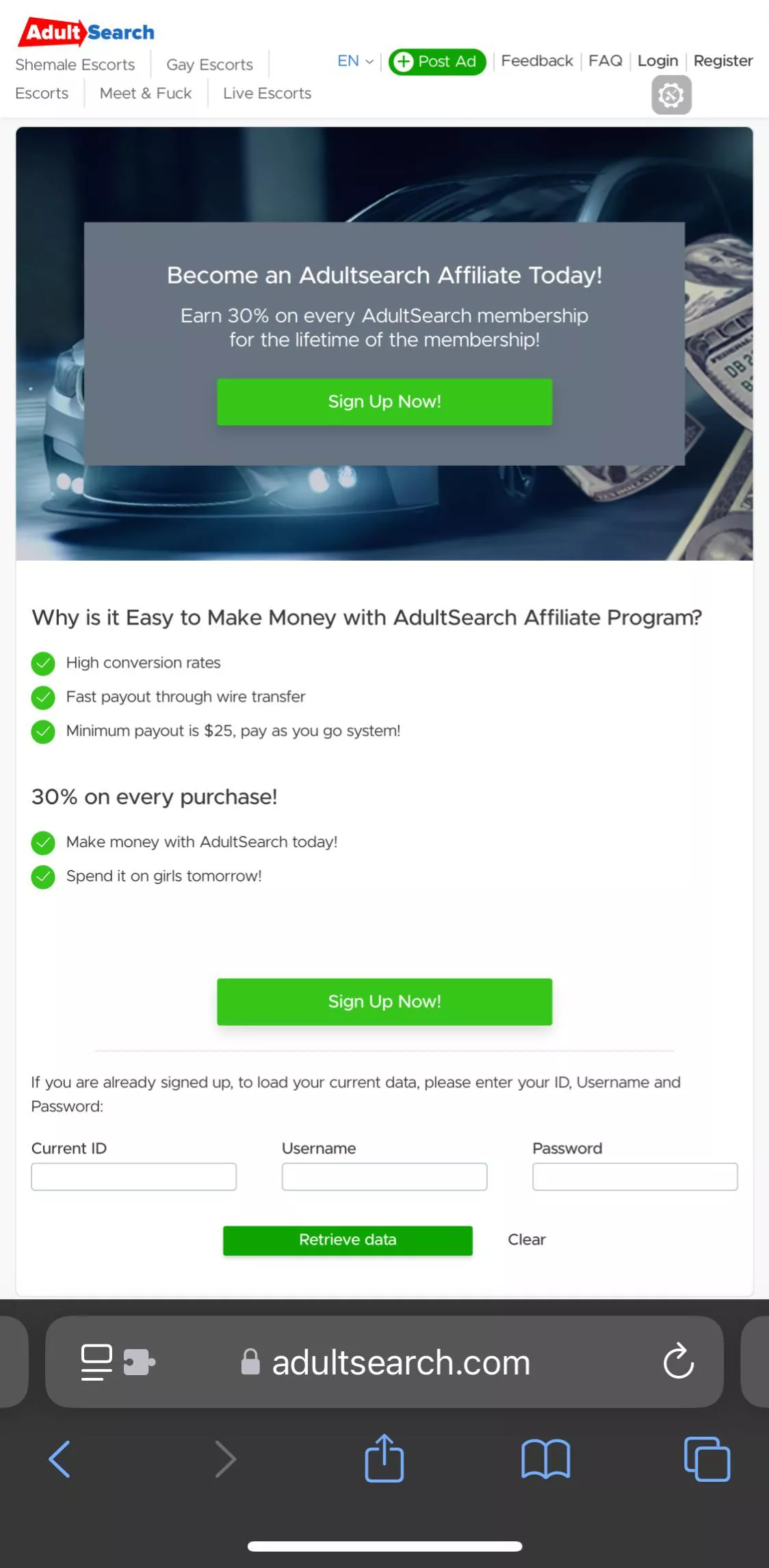 Correct me if I’m wrong, but…..