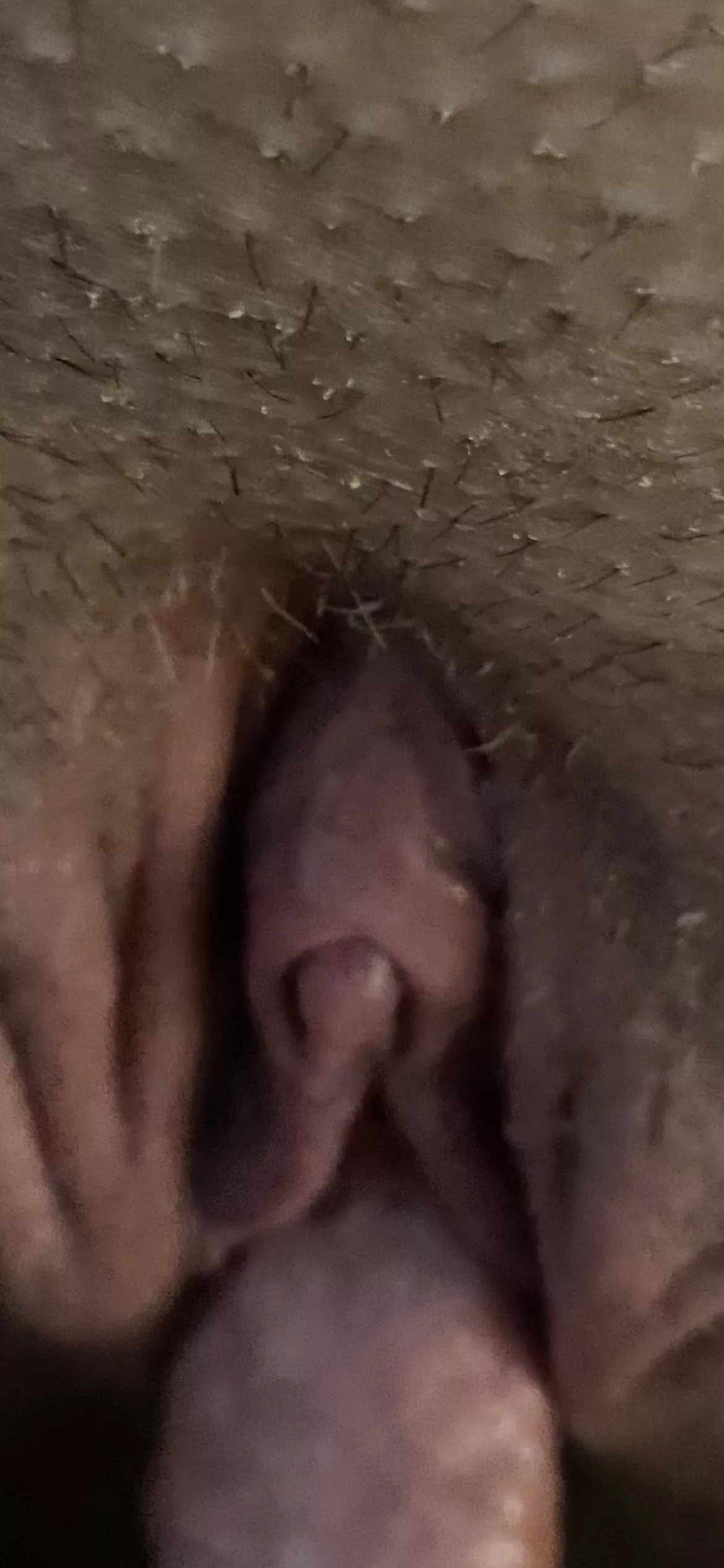 Couple looking for another couple or possible 3rd must be clean and respectful.  