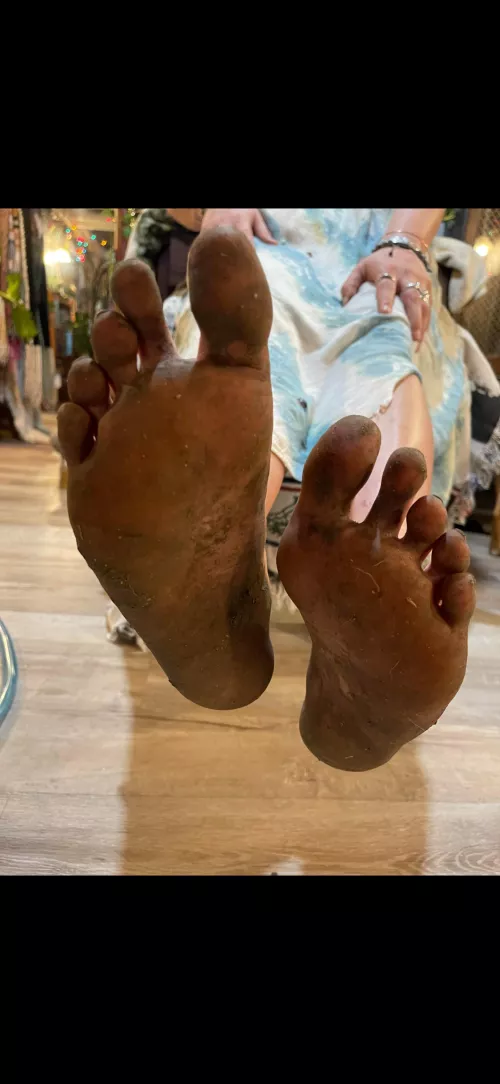 Crawl to me 😂😏😈