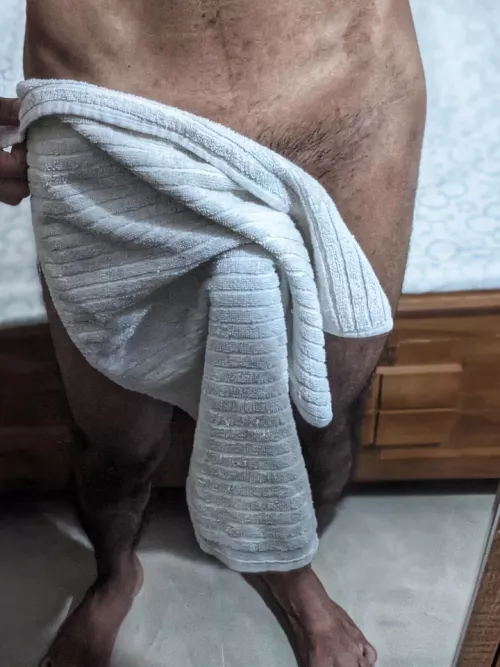 Desi 24 (M)4(F)..is it Good enough for you..💦