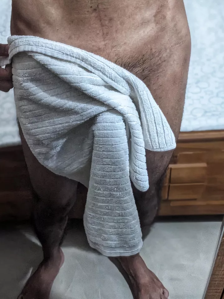 Desi 24 (M)4(F)..is it Good enough for you..💦