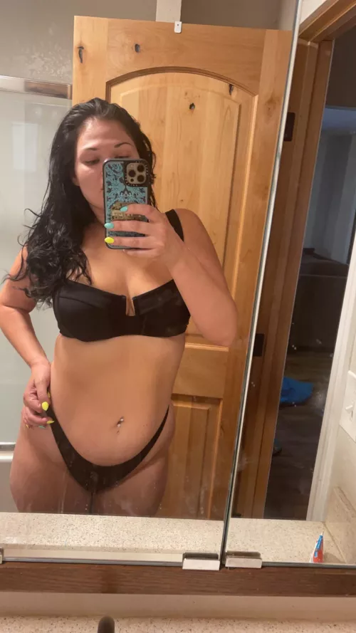 Desperately need some playtime