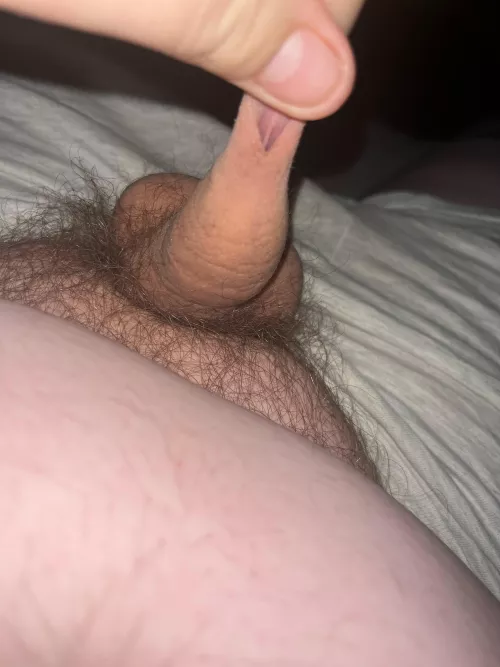 Dm me 