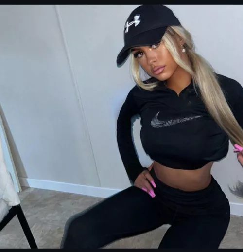 Dm me if you have any photos