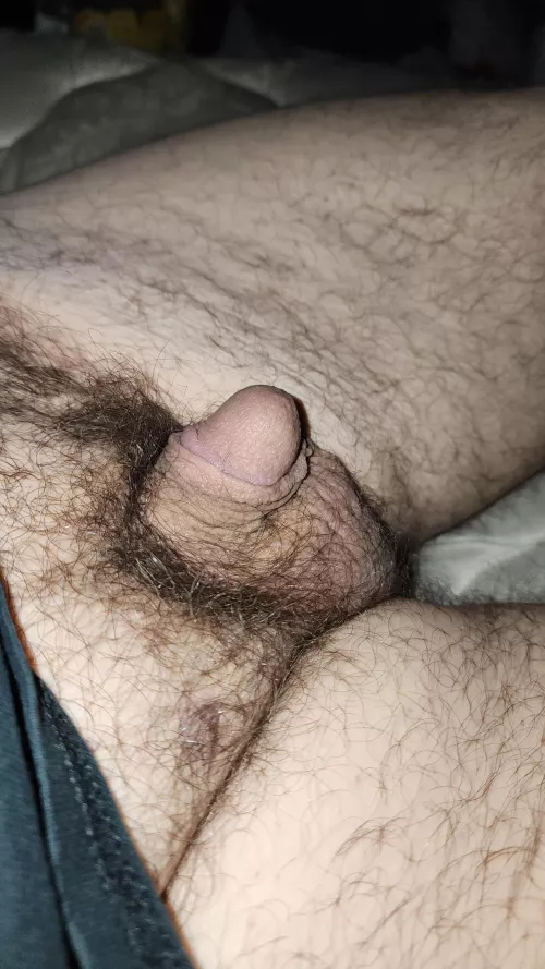 Dms open. Super horny