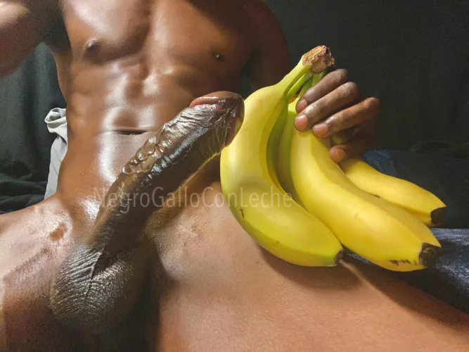 Do you deserve to be spread and fucked ?