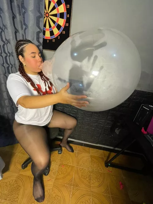 Do you want something personalized? Write me a private message 