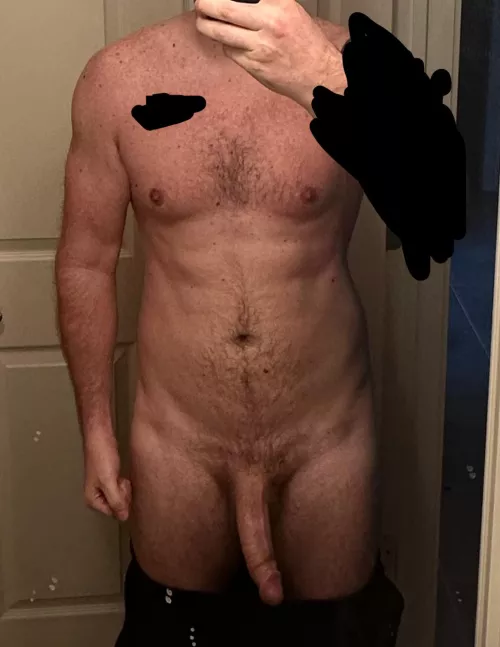 Does anyone else repeatedly delete their account out of shame and then make another one out of horniness or am I the only one 😂 