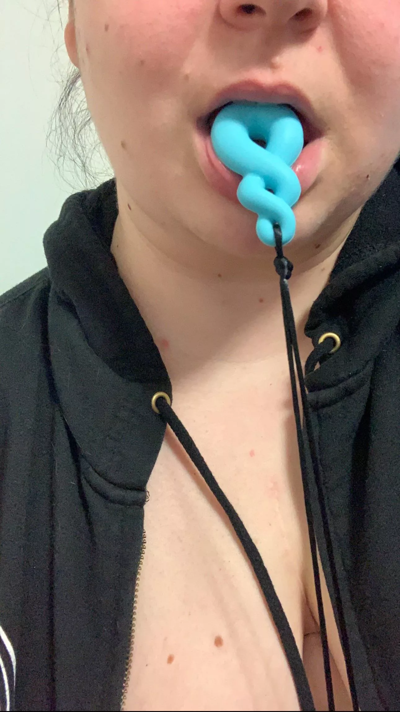 Does anyone else rly love chewies?