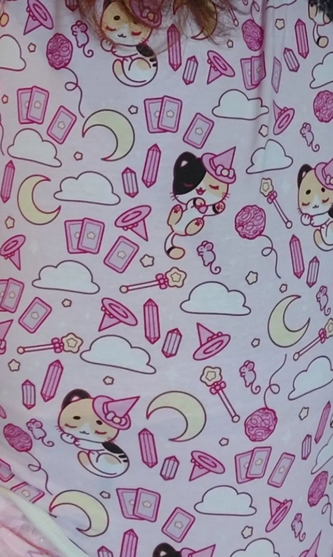 Does anyone know what company made this onesie?