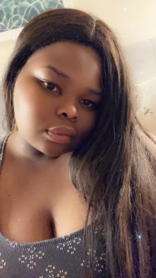 Don’t forget your place is with me. And your wallet’s place is in my pocket