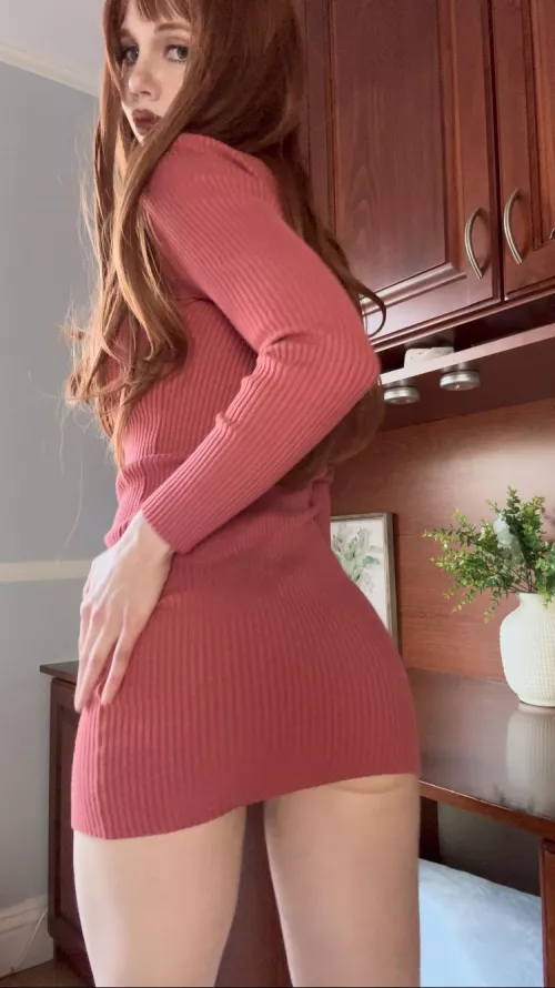 Don’t mind me I’m just looking for something that I lost. You can help me if you want though…