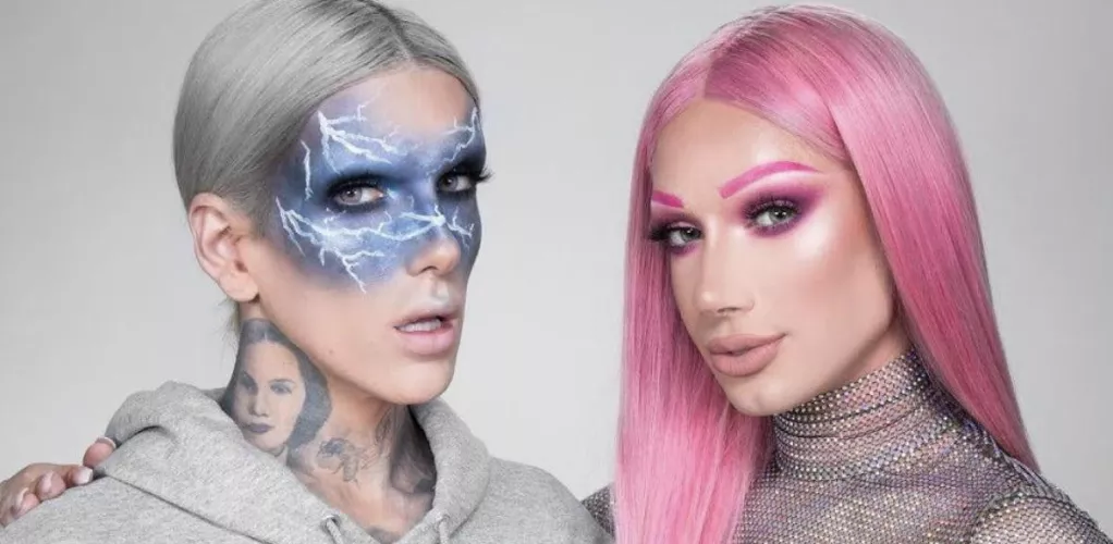 Dream threesome 😍