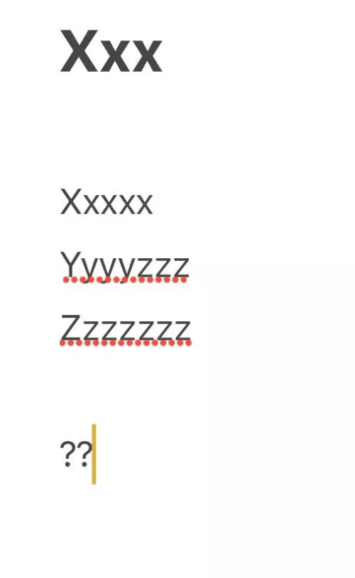 Driving a car on multiple roads