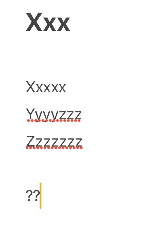 Driving a car on multiple roads