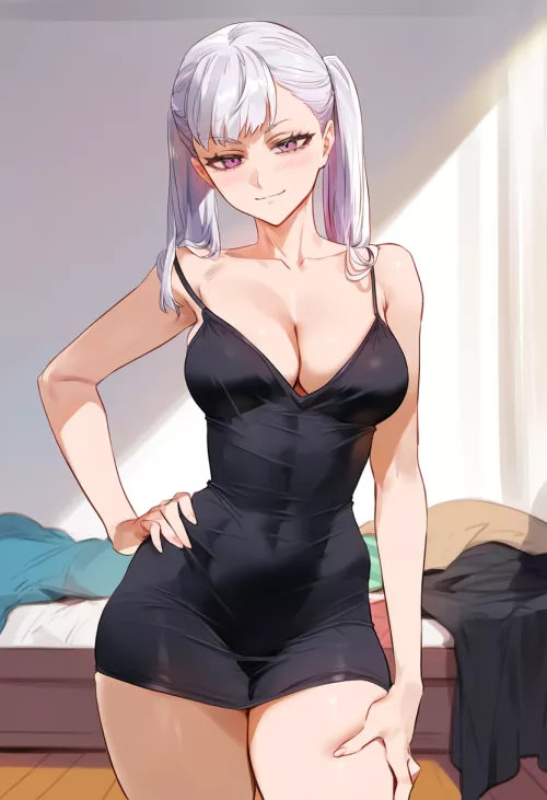 Due to my shape-shifting powers I became the world's best spy, codename: morning dusk, my mission this time was to investigate a possible domestic terrorist group, our only tip is that one of their members frequents a high end club in town, so the plan