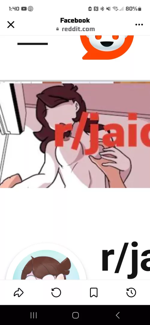 Enyone know this art on the banner?