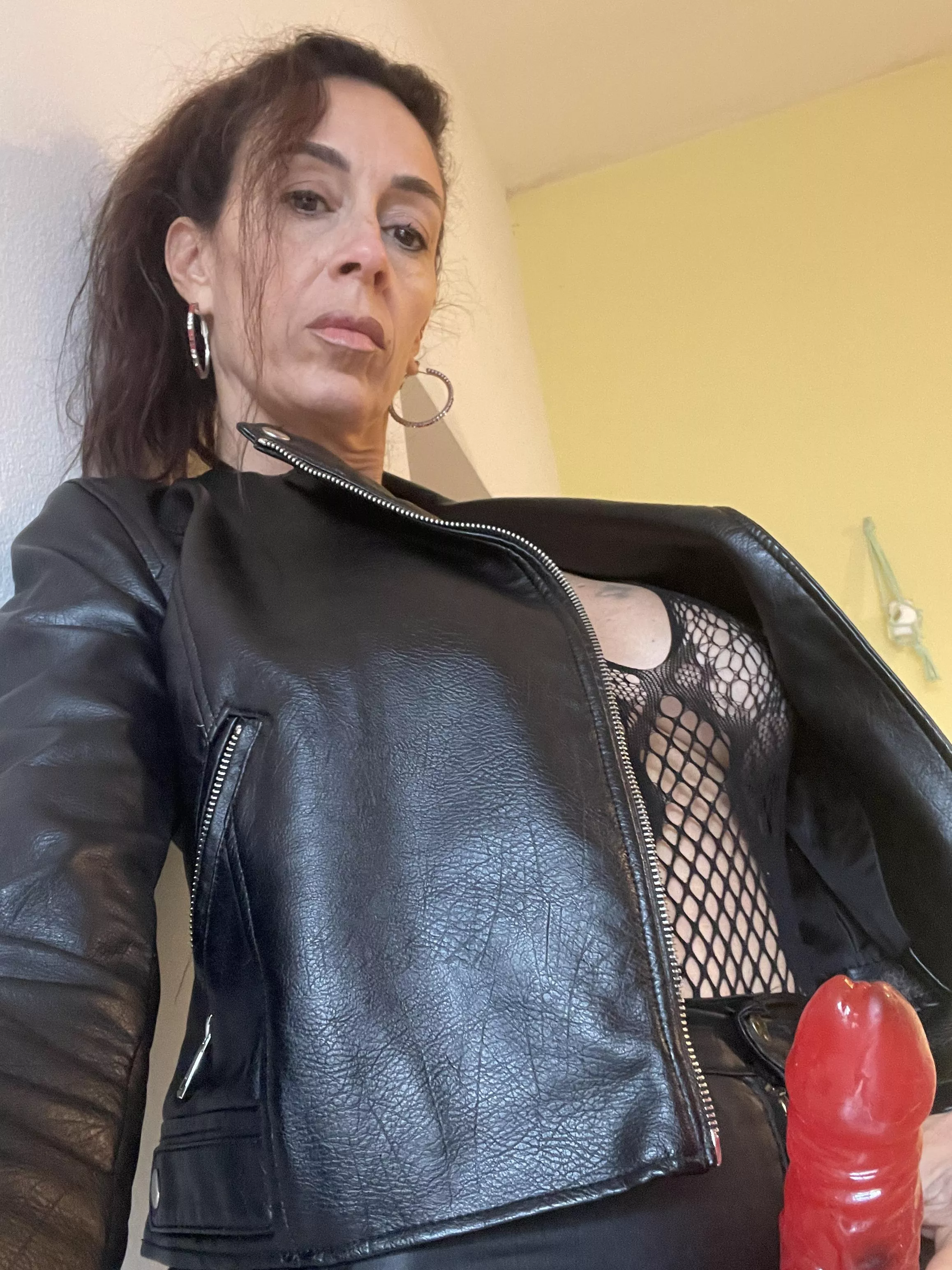 everythings on point here