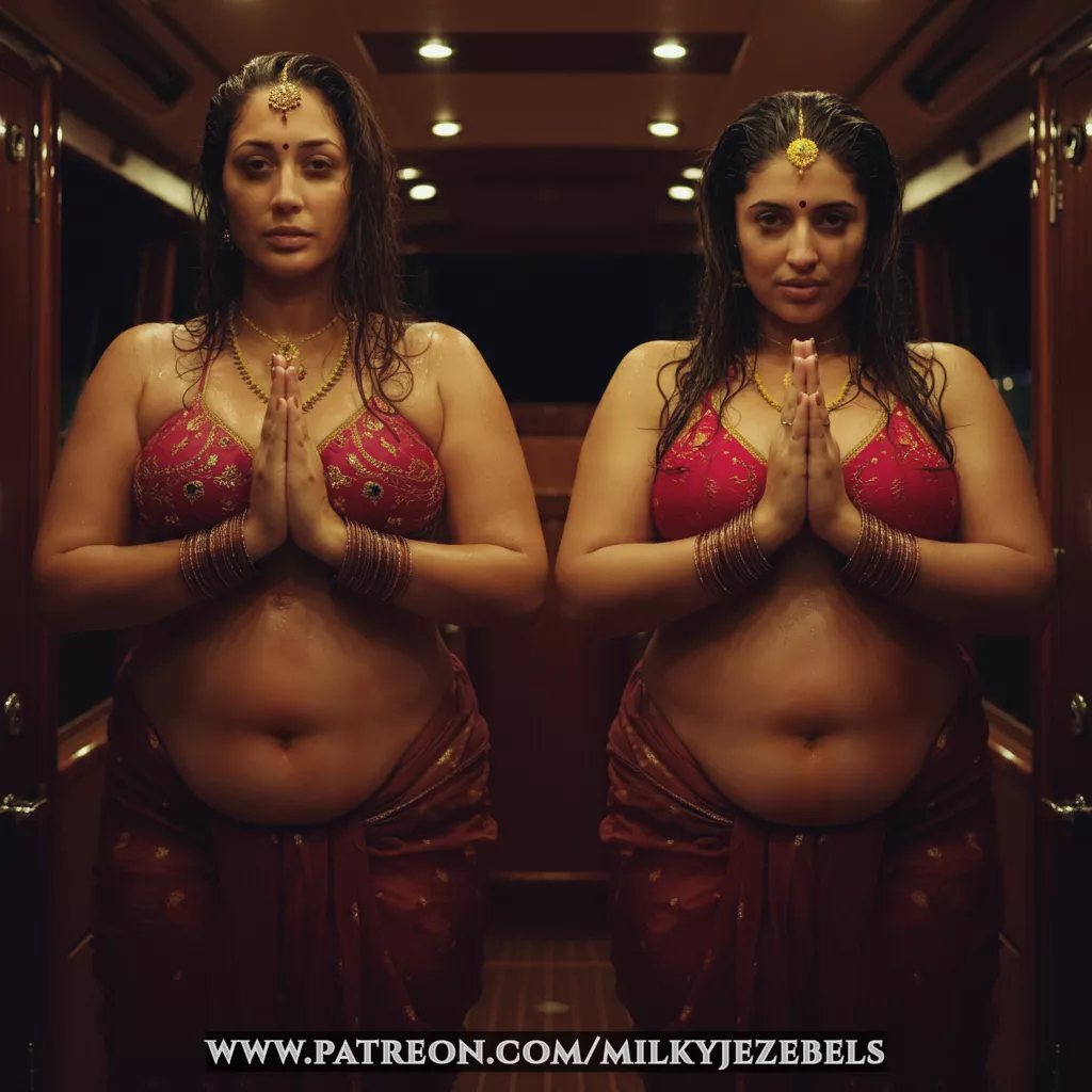 exclusive entertainment. . . treat them gently or rough?