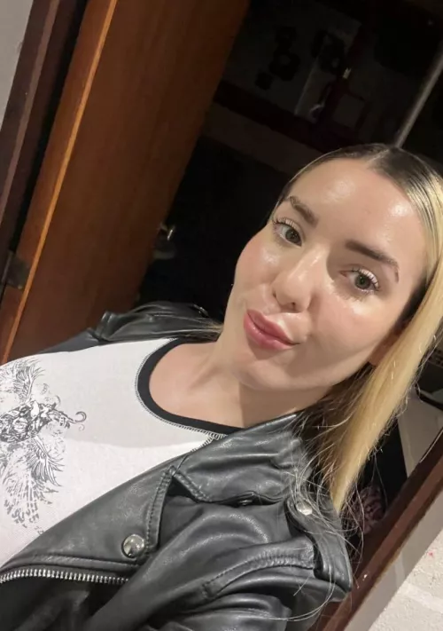 [F19] What part of michigan are you in?