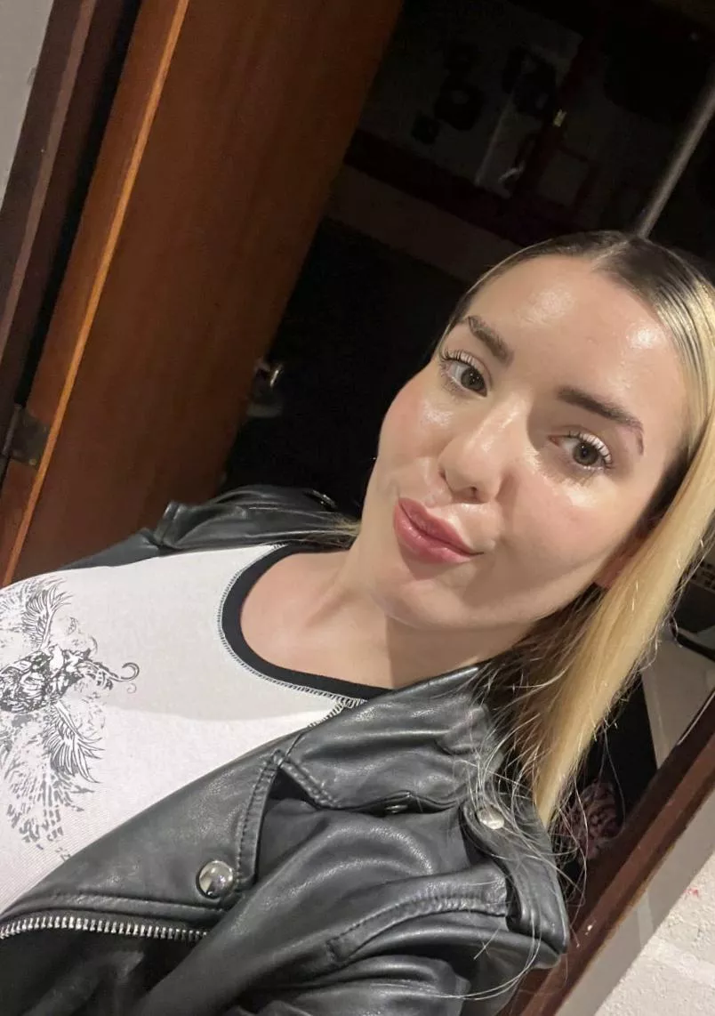 [F19] What part of michigan are you in?