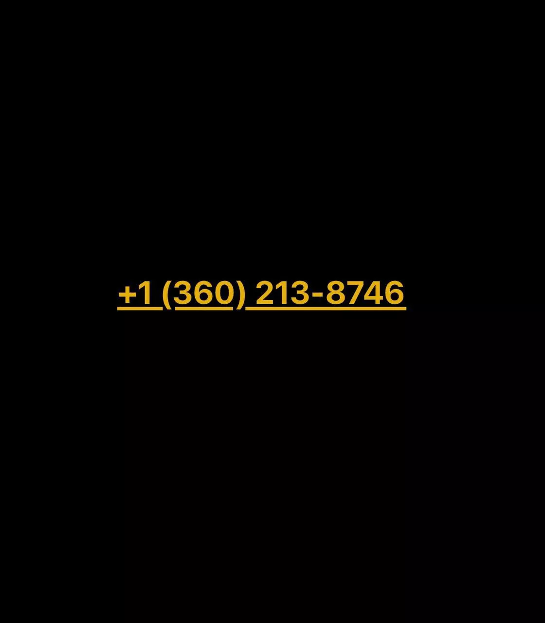 F23 DTF MESSAGE HER NOW