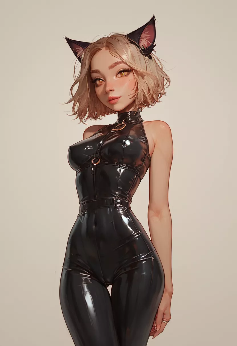 [F4M] Bro, this cosplay is super weird! Are you sure the nerds are going to like it?!