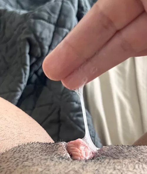 F4m looking for some super hung bbc to break my wife hit me up