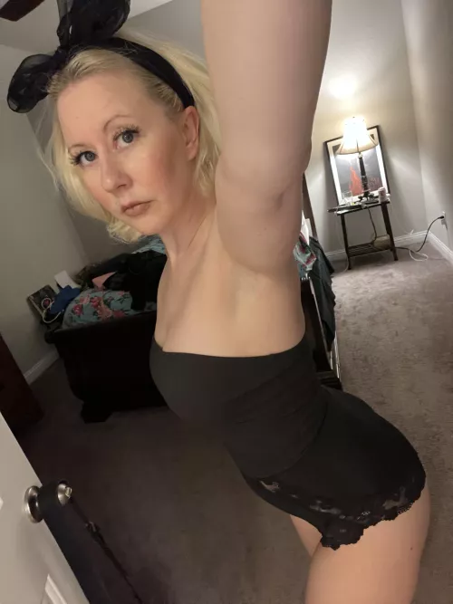 [f4m] looking to hook up this thanksgiving. 