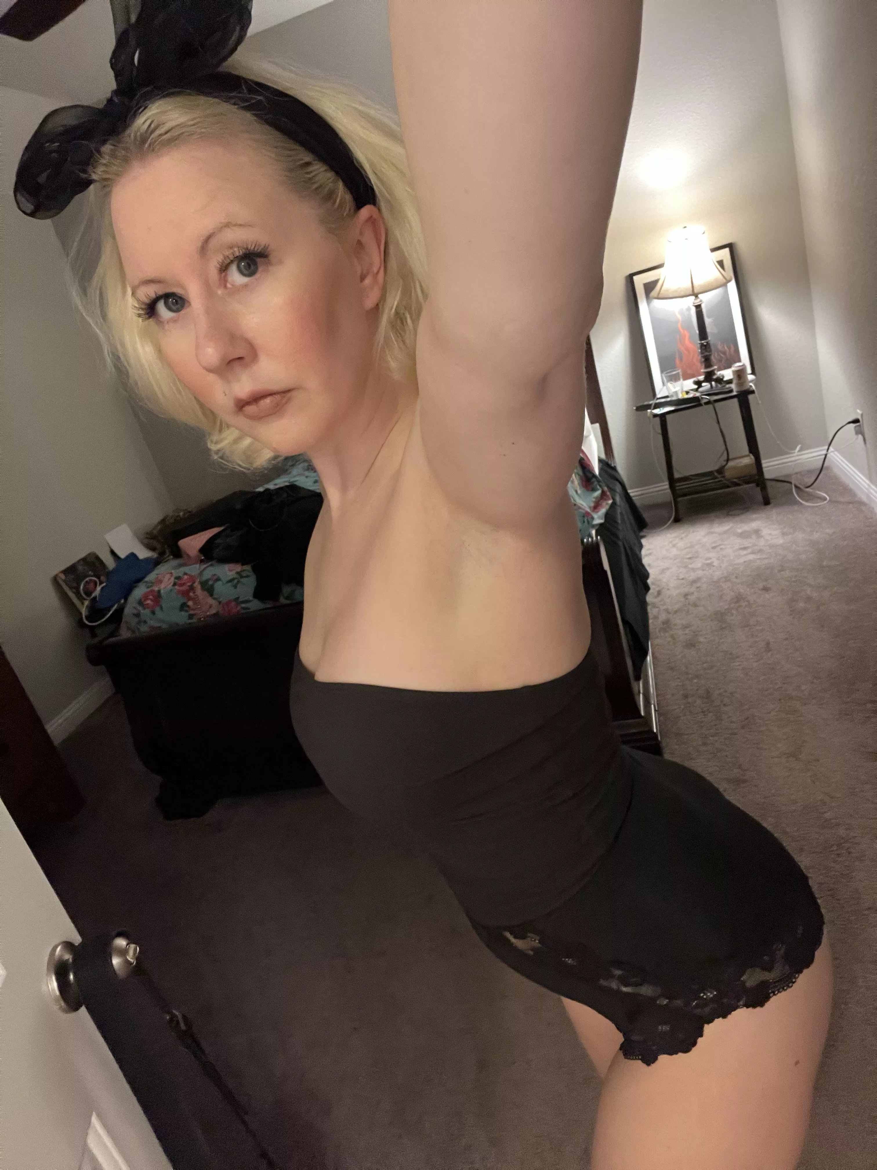 [f4m] looking to hook up this thanksgiving. 